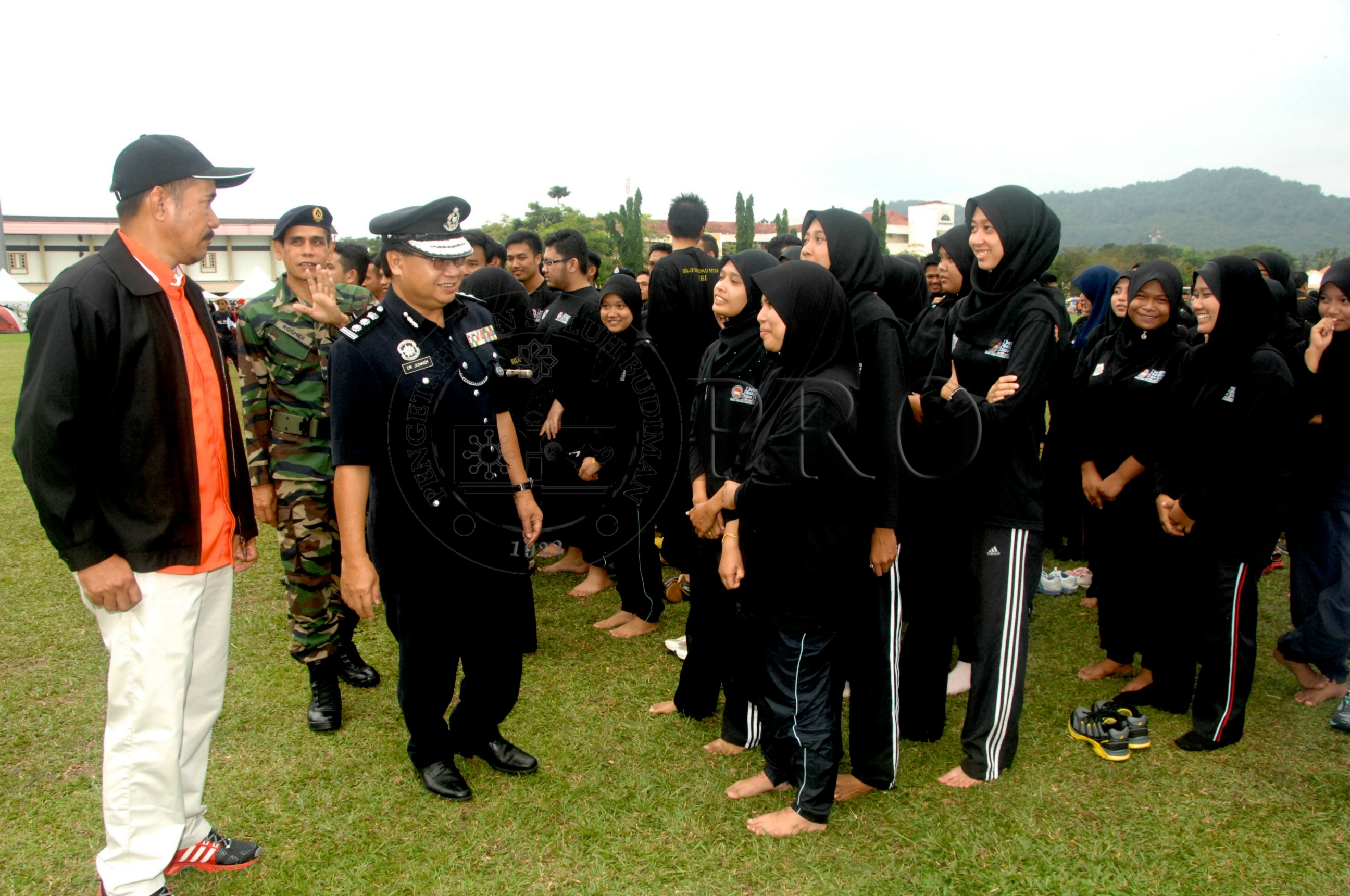 PRO 14 43 KKO IDA 0955